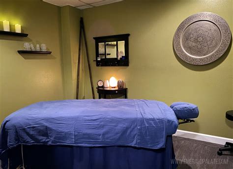 adult massage seattle|TOP 10 BEST Adult Spa in Seattle, WA .